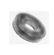 notify_thumb