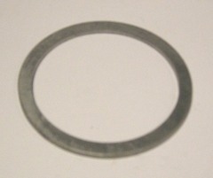 Кольцо регулировочное дифференциала Спайсер (3,25 мм.)