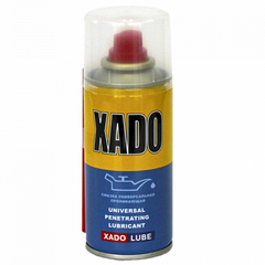 Смазка универсальная XADO (300 мл)