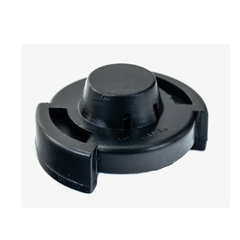 Крышка расширительного бачка 2105 металл