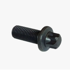 Болт шаровой опоры 1118 TORX М10*25 