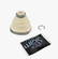 notify_thumb