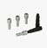 notify_thumb