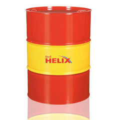 Масло моторное Shell Helix HX7 10w40 п/синтетика (1л.) РАЗЛИВНОЕ