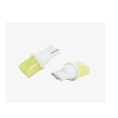Лампа светодиодная T10 12V 1SMD "SKYWAY" 1 диод, 6 кристалл