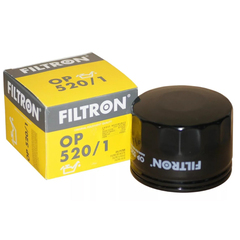 Фильтр масляный "FILTRON" OP5201