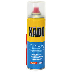 Смазка универсальная XADO (150 мл)