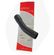 notify_thumb
