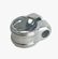 notify_thumb