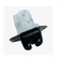notify_thumb