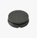 notify_thumb