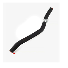 Шланг ГУР LADA Largus FL подводящий