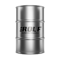 Масло моторное ROLF GT 5W-30 API SN, ACEA C3 (1 л) РАЗЛИВНОЕ Professional