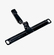 notify_thumb