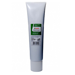 Смазка CASTROL Moly Grease  300гр.