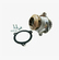 notify_thumb