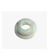 notify_thumb