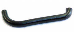 Патрубок сапуна воздушного фильтра ГАЗ-2705,2217 дв.406 (4х4) СЗРТ