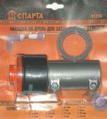 Колодка торм.пер.ГАЗ-3110,2217-3302  HOLA (к-т. 4 шт.)