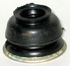Пыльник рулевого шарнира армированный ГАЗ-3302-2217