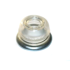 Пыльник рулевого наконечника 2101 (силикон)