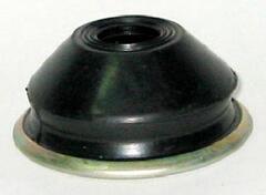 Пыльник рулевого шарнира армированный ГАЗ-3302-2217 силикон